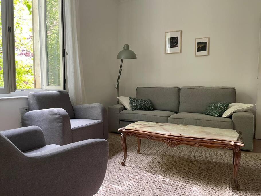 Hébergement de vacances Jolie Maison De