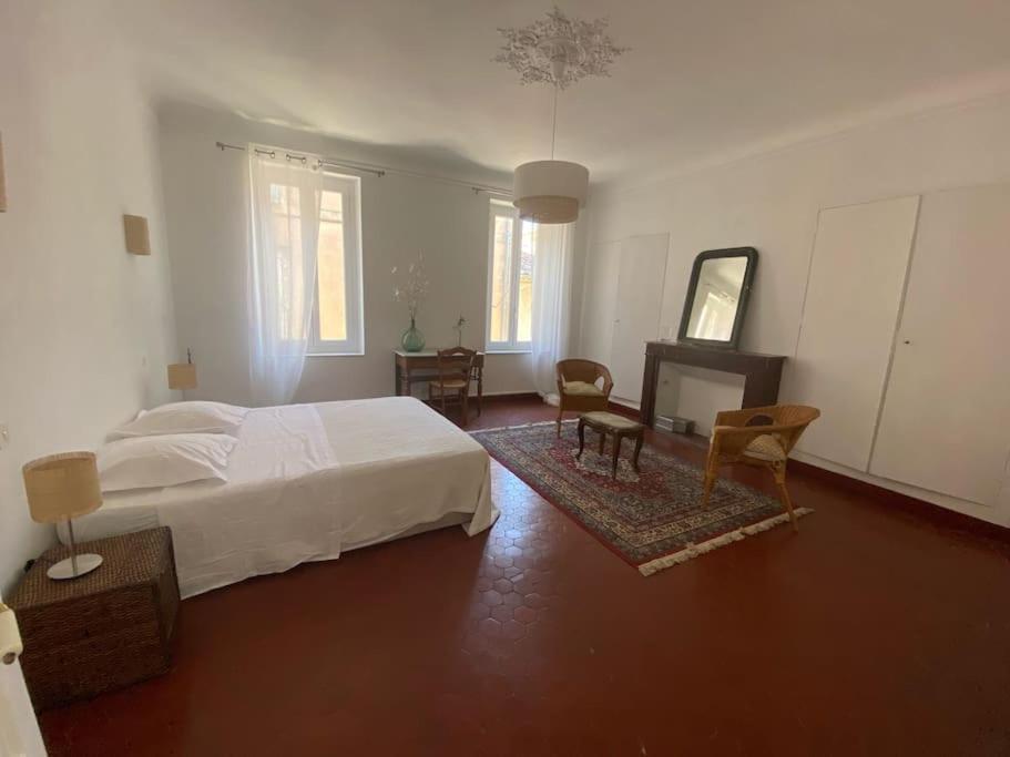 Jolie Maison De Hébergement de vacances
