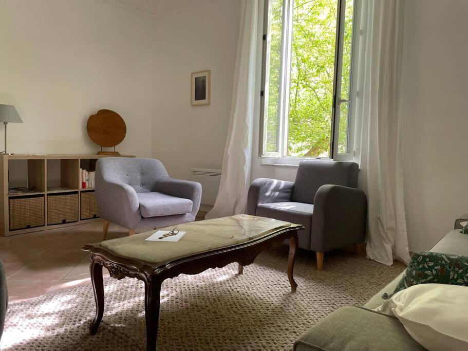 Jolie Maison De Hébergement de vacances *